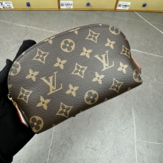 Louis Vuitton Cosmetic Bags